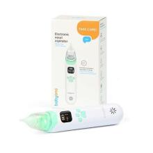 Baby Ono Nasal Aspirator Art.1470
