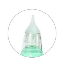 Baby Ono Nasal Aspirator Art.1470