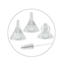 Baby Ono Nasal Aspirator Art.1470
