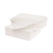 A0500 Disposable hygienic underpad (15 pcs, 40 x 60 cm)