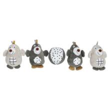53093 Carousel Mole grey