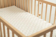 MATTRESS FLEXIBLE 120x60 (11 cm)