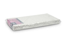 MATTRESS FLEXIBLE 120x60 (11 cm)