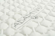 MATTRESS FLEXIBLE 120x60 (11 cm)