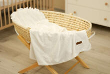 CEREMONIAL PRAM SET