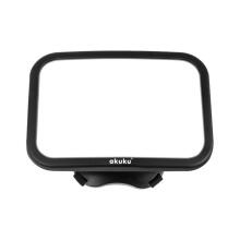 A0646 CAR MIRROR 360'