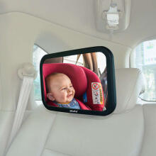 A0646 CAR MIRROR 360'