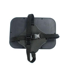 A0646 CAR MIRROR 360'