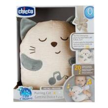 164868 PUTTY CAT