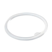 A0206 REPLACEMENT SEALS FOR A0203/A0204 BOTTLE