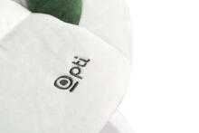 ROCKER OPTI GREEN