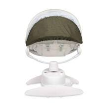 ROCKER OPTI GREEN