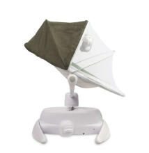 ROCKER OPTI GREEN