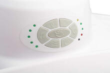 ROCKER OPTI GREEN