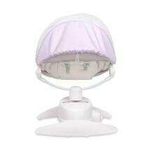 ROCKER OPTI PURPLE