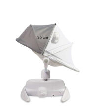 ROCKER OPTI PURPLE