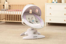 ROCKER OPTI PURPLE