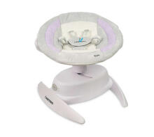 ROCKER OPTI PURPLE