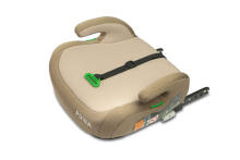 CAR SEAT PUMA I-SIZE BEIGE (125-150)