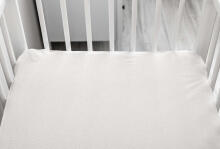 HYGIENIC PAD 80x160, RUBBERED