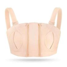 3622 LIBERO LACTATION BRA