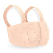 3622 LIBERO LACTATION BRA