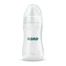 2410 300 ML BOTTLE WITH TATCHER NENO BOTTLE 300