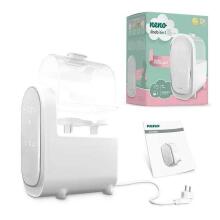 3684 Heater, sterilizer, defroster Neno Lindo 6in1 LINDO
