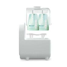 3684 Heater, sterilizer, defroster Neno Lindo 6in1 LINDO