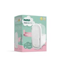 3684 Heater, sterilizer, defroster Neno Lindo 6in1 LINDO
