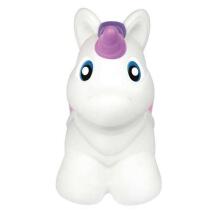 175611 UNICORN JUMPER