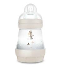1131 BOTTLE A/KOL PERFECT START 160ML PLANET LOVE UNISEX