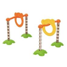 170333 GYMNASTIC SET