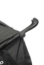 STROLLER LIMA BLACK