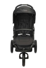STROLLER LIMA BLACK