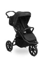 STROLLER LIMA BLACK