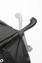 STROLLER LIMA BLACK