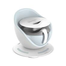 4933 PIPI BLUE POTTY