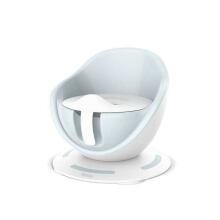 4933 PIPI BLUE POTTY