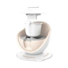 4940 PIPI PINK POTTY