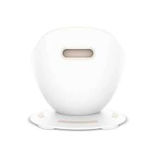 4940 PIPI PINK POTTY
