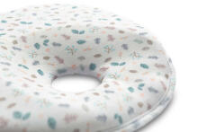 CORRECTIVE PILLOW - LEAVES