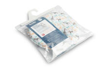 CORRECTIVE PILLOW - ZOO