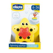171903 SPRAYING STAR