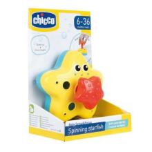 171903 SPRAYING STAR