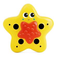 171903 SPRAYING STAR