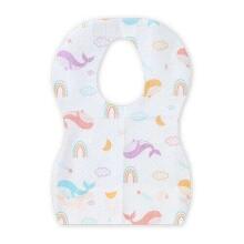 878 DISPOSABLE BIBS