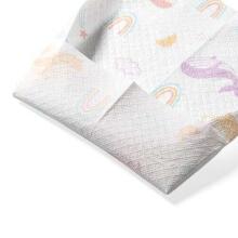 878 DISPOSABLE BIBS