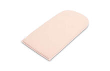 BABY NEST MUSLIN - FAIRY PINK