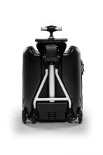 MICRO čemodāns Ride On Luggage Eazy, ML0013